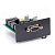 Адаптер AS400 (сухие контакты) для ИБП ДКС для Info Rackmount Pro DKC AS400INFO
