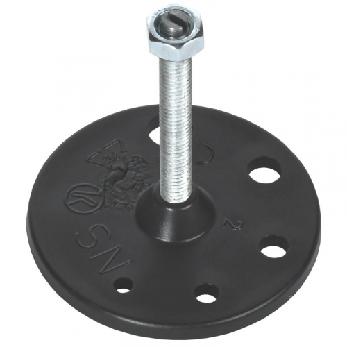 Комплект нивелирующий ONFLOOR PRIMER IEK KNK-SN-9011 фото 2
