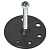 Комплект нивелирующий ONFLOOR PRIMER IEK KNK-SN-9011