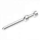 Контакт штыревой OptiLink HDC-CM-16-2.5-S КЭАЗ 352318