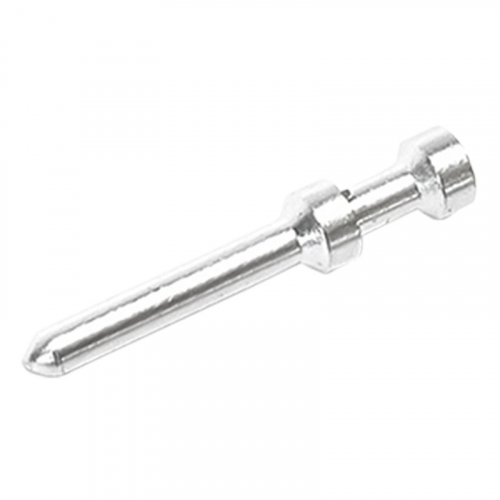 Контакт штыревой OptiLink HDC-CM-16-2.5-S КЭАЗ 352318