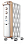 Радиатор масляный 7 секц. Wave EOH/M-9157 Electrolux НС-1100762