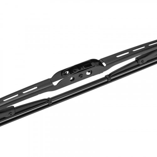 Щетка стеклоочистителя каркасная Classic 550мм Rexant 80-0906 фото 3