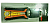 Инструмент HT-500 обжимной для разъемов RJ12/RJ45 Hyperline 3478