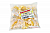 Переход гнездо F - штекер BNC GOLD Rexant 05-3201-1