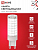 Лампа светодиодная LED-JCD 12Вт 230В G9 4000К 1140лм IN HOME 4690612060323
