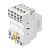 Контактор модульный КМ40-40 AC PRO NO-902-300 ЭРА Б0049165