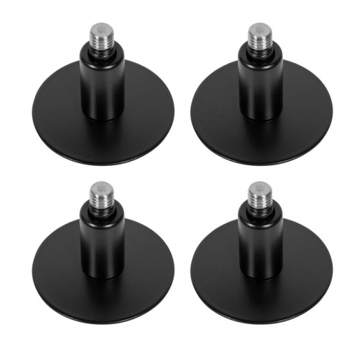Полотенцесушитель Casa black П18 500х1000 Royal Thermo НС-1434007 фото 6