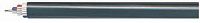 КВВГ 10х6
