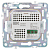 Датчик движения SKANDY SK-S01G графит IEK SK-MS10-N-150-05-K53