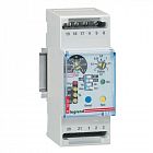 Реле диф. тока DPX RELIAS DIFFERENTIEL Leg 026088