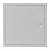 Люк ревизионный 400х400 металл Basic EKF lm-400x400