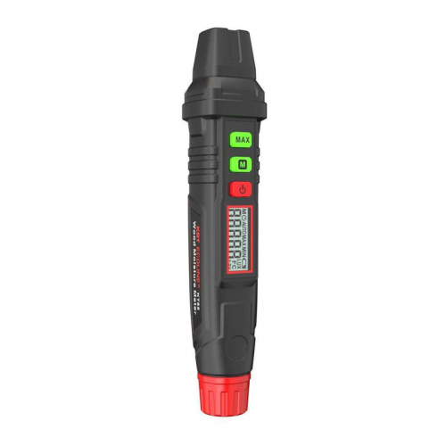 Влагомер КТ 65 ECOLINE КВТ 87251