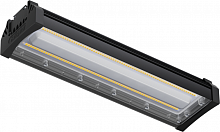 Светильник светодиодный 99 949 NHB-P8-75-5K-D60х120-LED 75Вт 5000К IP66/IP67 11500лм 140-264В HighBay для высоких пролетов Navigator 99949