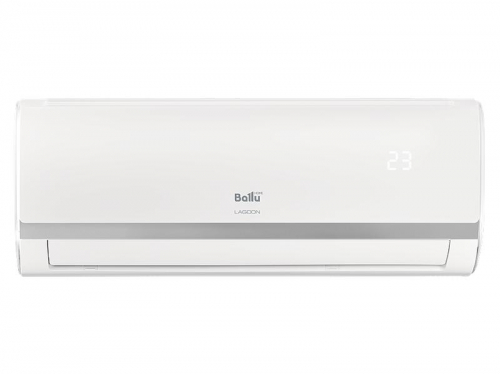 Блок внутренний BSD/in-24HN1_20Y Ballu НС-1237134 фото 2
