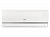 Блок внутренний BSD/in-24HN1_20Y Ballu НС-1237134