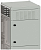 Фальш-панель FORMAT 300х600 внешняя вентилируемая IEK FO-00-PWSV-030-060