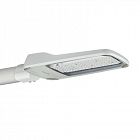 Светильник светодиодный Malaga BRP102 LED55/740 DM 42-60А ДКУ PHILIPS 910925865340 / 871869699817500