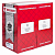 Кабель SFTP 4PR 24AWG, CAT5e (бухта 305 м) | 01-0342 | REXANT