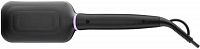 Расческа BHH880/00 черн./фиолет. PHILIPS 1373972