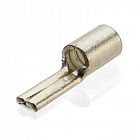 Наконечник кабельный штифтовой НШП 240-44 КВТ 92343