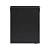 Блок батарейный для ИБП ДКС для Trio TM Rack 3U 20х9А.ч DKC BPTM20P1A9