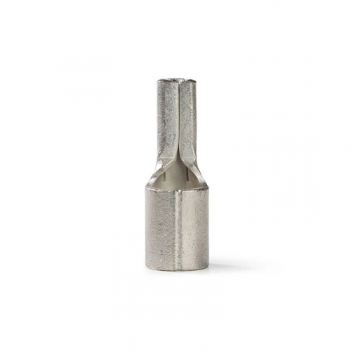 Наконечник штифтовой плоский НШП-95 КВТ 50314 фото 3