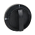 Рукоятка OptiSwitch DI-16-125 черн. КЭАЗ 332101