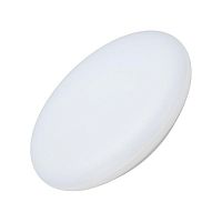 Светильник светодиодный CL-FRISBEE-MOTION-R300-18W Day4000 (WH 180 deg 230В) IP54 пластик Arlight 030104
