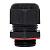 Ввод кабельный ВМ-Х5S EKF cgp25x1.5