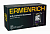 Видеоэндоскоп Seek VE20 Ermenrich 83593