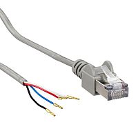 Кабель ULP CORD для NT NW (дл.1.3м) SchE LV434196