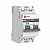 Выключатель нагрузки 2п 32А ВН-63 PROxima EKF SL63-2-32-pro