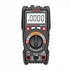 Мультиметр цифровой KT 113С PROLINE КВТ 91918