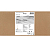 Светильник Fancy 36Вт IP20 торшер напольн. Freya FR6059FL-L60BS