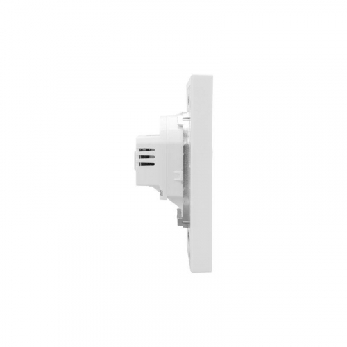 Подсветка STRONG MIELE СП настен. для ног жемчуг Kranz KR-78-0727-4 фото 4