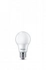 Лампа светодиодная Ecohome LED Bulb 9W 720lm E27 865 Philips 929002299117