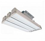 Светильник OCR80-14-C-01 LED 80Вт 4200К IP66 NLCO 900027