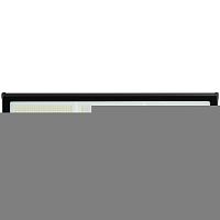 Светильник светодиодный SPP-403-0-50K-150 IP65 150Вт 15750лм 5000К Кп<5% КСС Д IC LED (High Bay) подвесной для высоких пролетов Эра Б0046673