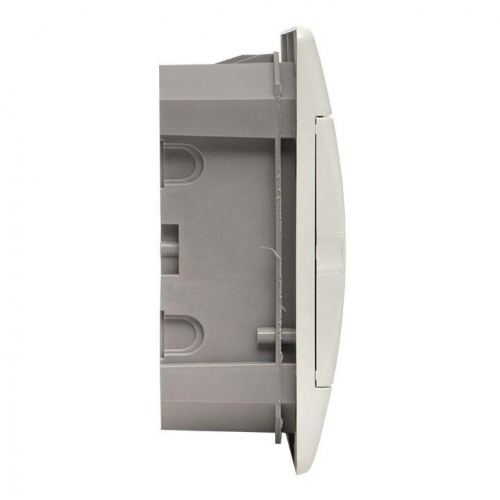 Щит ЩРВ-П-12 "SlimBox" IP41 бел. дверца PROxima EKF sb-v-12w фото 10