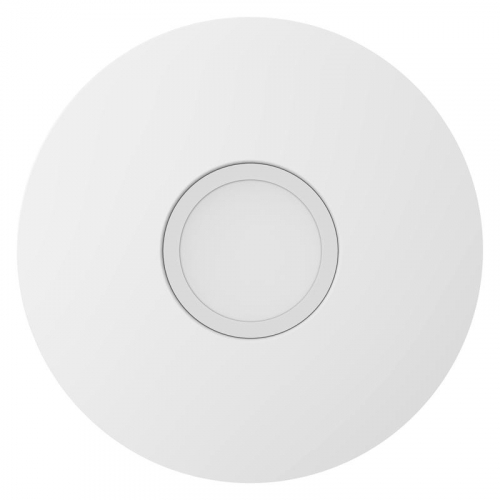 Светильник светодиодный SMART WIFI ORBISKITE RD340 RGBTW WT LEDVANCE 4058075495685 фото 3