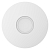 Светильник светодиодный SMART WIFI ORBISKITE RD340 RGBTW WT LEDVANCE 4058075495685