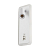 Светильник настенный (бра) Suite 2х10Вт 2800К IP20 Freya FR5345WL-L3W
