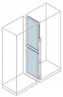 Перегородка верт. 2000х600мм ABB EE2061