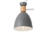 Светильник Delia 60Вт E27х5 IP20 потолочн. Freya FR5033CL-05W