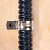 Скоба металлическая СМО(INOX) 10-11 (уп.20шт) Fortisflex 80974
