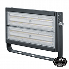 Прожектор 14 062 NFL-M1-125-5K-IP65-LED Navigator 14062