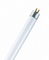 Лампа люминесцентная L 4W/640 4Вт T5 4000К G5 OSRAM 4050300008875