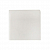 Заглушка 40х25 бел. Plast PROxima (уп.4шт) EKF ecw-40-25x4