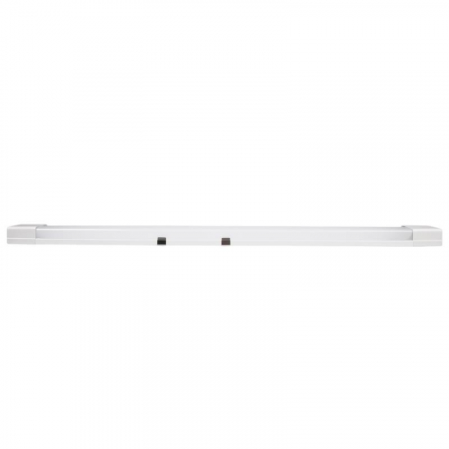 Светильник светодиодный PPO-07 600 Opal 18Вт 4000К IP40 ДПО JazzWay 5064201 фото 8